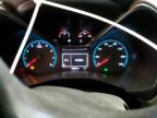 2016 Chevrolet Colorado  na sprzedaż w Hurricane, WV - Side