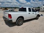 2019 Ram 1500 Classic Tradesman for Sale in Oklahoma City, OK - Front End