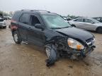 2003 Honda Cr-V Ex for Sale in Elgin, IL - Front End