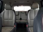 2018 Kia Sedona Lx   იყიდება Windsor-ში, NJ - Front End