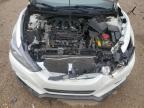 2016 Nissan Altima 3.5Sl for Sale in Elgin, IL - Front End