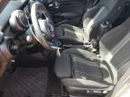 2016 Mini Cooper  de vânzare în Longview, TX - Front End
