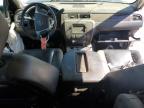2011 Gmc Yukon Denali   en Venta en Lebanon, TN - Front End