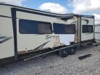 2012 Gran 35Tms for Sale in Lawrenceburg, KY - All Over