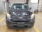 2013 Ford Explorer Limited იყიდება Mocksville-ში, NC - Front End
