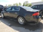 2011 Buick Lucerne Cx de vânzare în Pekin, IL - Front End
