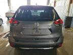 2018 Nissan Rogue S   продається в West Mifflin, PA - Side