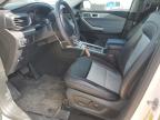 2023 Ford Explorer Xlt for Sale in Andrews, TX - Front End