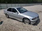 1997 Bmw 328 I Automatic en Venta en Ellenwood, GA - Side