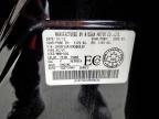 2012 Infiniti M37 X for Sale in Grand Prairie, TX - Front End