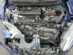 2019 Nissan Rogue S en Venta en Brookhaven, NY - Front End