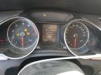 2013 Audi A5 Premium Plus for Sale in Littleton, CO - Front End