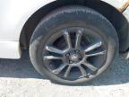 2010 VAUXHALL CORSA SXI for sale at Copart WOLVERHAMPTON