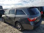 2012 Honda Odyssey Ex за продажба в Magna, UT - Minor Dent/Scratches