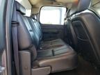 2008 Gmc Sierra K1500 na sprzedaż w Rogersville, MO - Front End