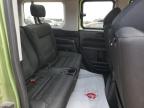 2008 Honda Element Ex for Sale in Elgin, IL - Front End