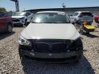 2011 Bmw 535 Xigt de vânzare în Columbus, OH - Front End