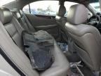 2003 Lexus Es 300 for Sale in Dunn, NC - Water/Flood