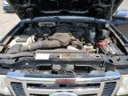 Assonet, MA에서 판매 중인 2007 Ford Ranger Super Cab - Normal Wear
