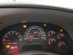2007 Chevrolet Trailblazer Ls for Sale in Windham, ME - Side