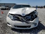 2013 Toyota Venza Le for Sale in Arcadia, FL - Front End