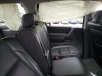 2006 Nissan Armada Se   للبيع في Littleton، CO - Front End
