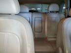 2009 Saturn Vue Xr en Venta en Franklin, WI - Side