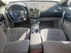 Grand Prairie, TX에서 판매 중인 2012 Nissan Rogue S - Front End