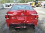 2014 Toyota Corolla L for Sale in Center Rutland, VT - Rear End