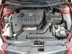 2008 Nissan Altima 2.5 للبيع في Lebanon، TN - Rear End