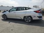 2019 Honda Clarity  de vânzare în Colton, CA - Front End