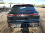 2022 PORSCHE MACAN    for sale at Copart ON - COOKSTOWN