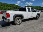 Ellwood City, PA에서 판매 중인 2012 Chevrolet Silverado K1500 Ls - Front End
