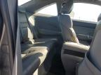 2010 Honda Civic Exl de vânzare în Reno, NV - Front End