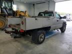 2006 Chevrolet Silverado K2500 Heavy Duty for Sale in Barberton, OH - Normal Wear