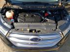 2018 Ford Edge Se للبيع في Jacksonville، FL - Normal Wear