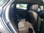 2014 Chevrolet Impala Lt   for Sale in Hillsborough, NJ - Side