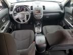 2012 Kia Soul + за продажба в Louisville, KY - Side