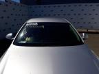 2014 VAUXHALL INSIGNIA S for sale at Copart WHITBURN