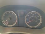 2013 Hyundai Accent Gls en Venta en Franklin, WI - Front End