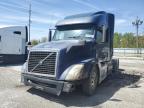 Dyer, IN에서 판매 중인 2005 Volvo Vnl Semi Truck - Side