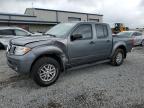 2017 Nissan Frontier S للبيع في Earlington، KY - Front End