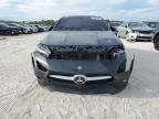 2020 Mercedes-Benz Cla 250 de vânzare în Fort Pierce, FL - Front End