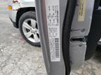2014 Jeep Patriot Sport na sprzedaż w Chambersburg, PA - Front End