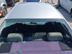 2002 BMW 325 CI SPO for sale at Copart BRISTOL