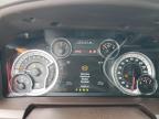 Ham Lake, MN에서 판매 중인 2013 Ram 1500 Slt - Undercarriage