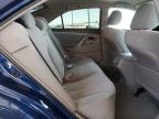 2011 Toyota Camry Base   за продажба в Sacramento, CA - Side
