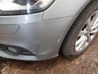2014 AUDI A6 SE TDI for sale at Copart NEWBURY