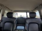 2015 Infiniti Qx80  იყიდება Earlington-ში, KY - Hail