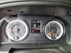 2021 Ram 1500 Classic Tradesman за продажба в Chatham, VA - Front End